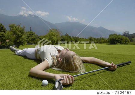 BLD033769 BLD033769 7204467