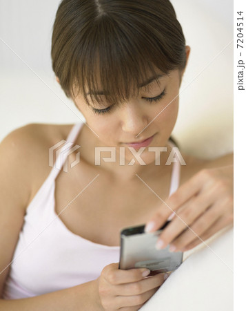 BLD014925 BLD014925 7204514