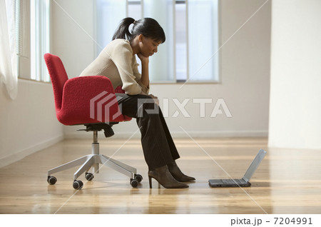 BLD005829 BLD005829 7204991