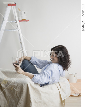 BLD017502 BLD017502 7204993