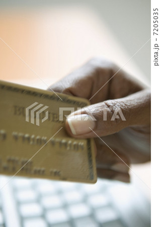 BLD014363 BLD014363 7205035