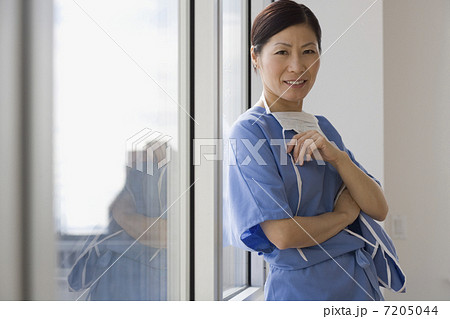 BLD033810 BLD033810 7205044