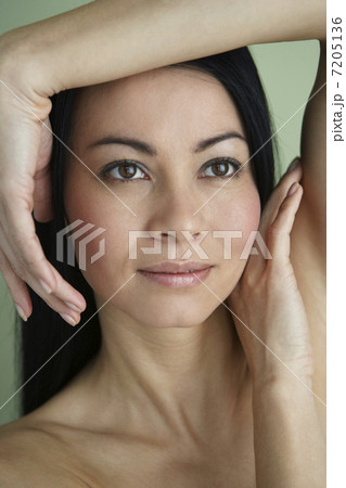 BLD036893 BLD036893 7205136