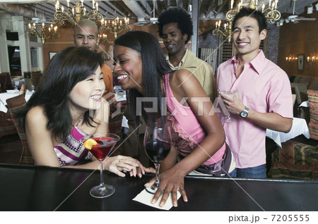 BLD008396 BLD008396 7205555