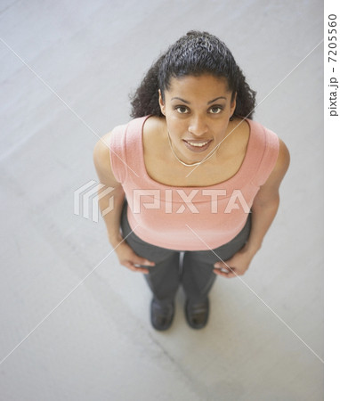 BLD007480 BLD007480 7205560