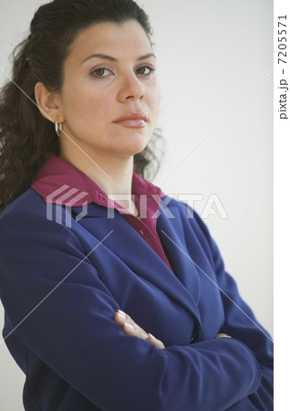BLD014402 BLD014402 7205571