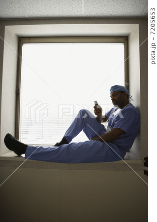 BLD023517 BLD023517 7205653