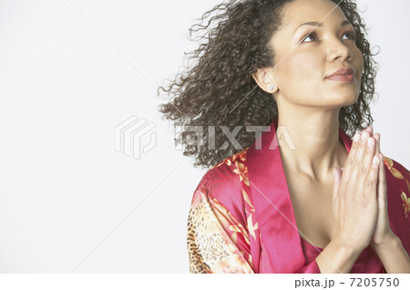 BLD010691 BLD010691 7205750