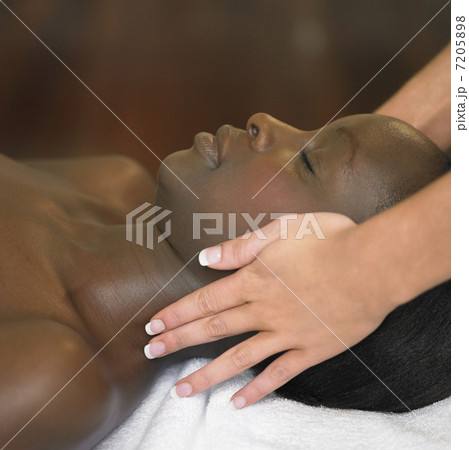 BLD018928 7205898