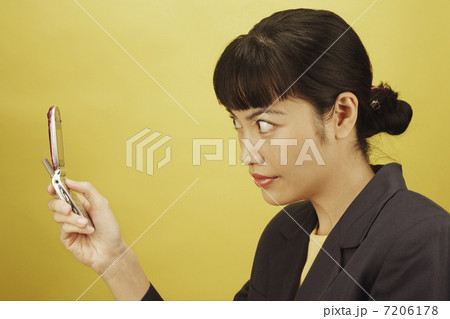 BLD005113 BLD005113 7206178