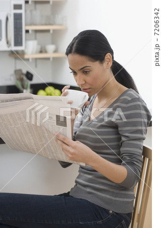 BLD031454 BLD031454 7206342