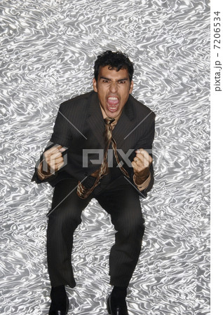 BLD036080 BLD036080 7206534