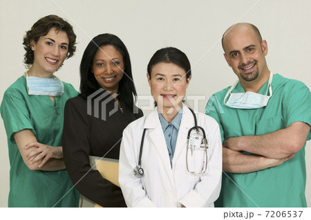 BLD002287 BLD002287 7206537