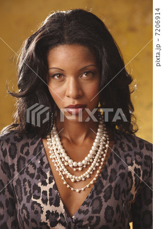 BLD032781 BLD032781 7206914