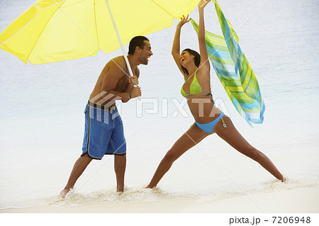 BLD042716 BLD042716 7206948