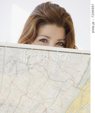 BLD034050 BLD034050 7206997