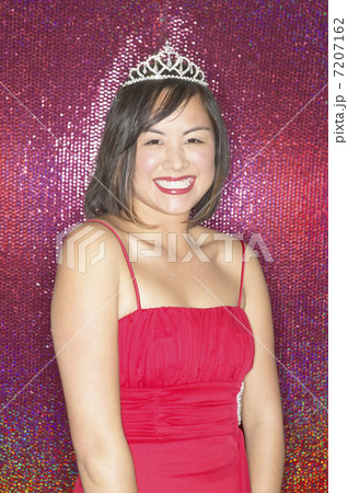 BLD011190 BLD011190 7207162