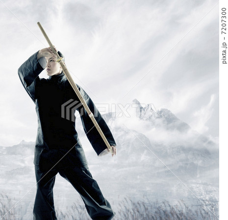 BLD000491 BLD000491 7207300