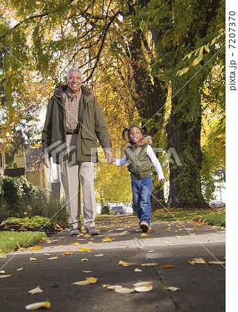 BLD033221 BLD033221 7207370