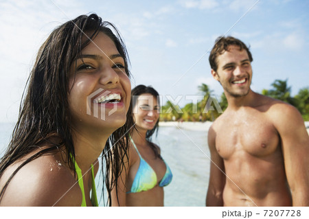 BLD042481 BLD042481 7207728