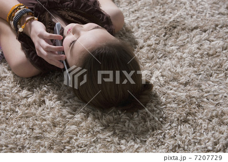 BLD026112 BLD026112 7207729