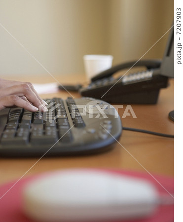 BLD007446 BLD007446 7207903