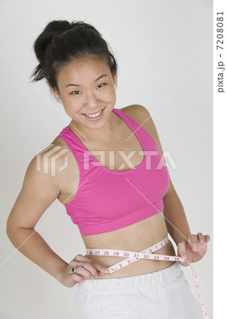 BLD002613 BLD002613 7208081