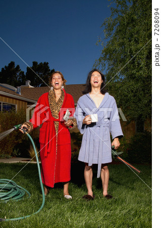 BLD001746 BLD001746 7208094