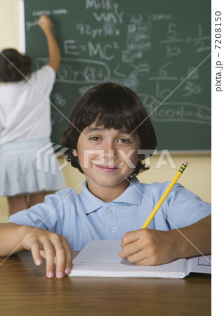 BLD029261 BLD029261 7208150