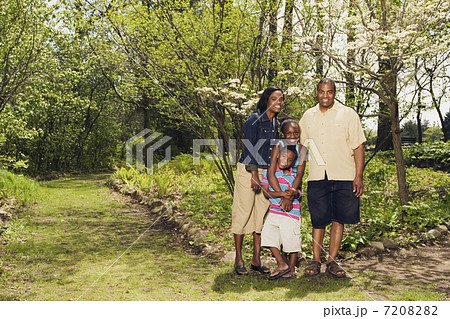 BLD034767 BLD034767 7208282