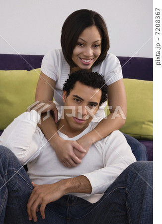 BLD058780 BLD058780 7208367
