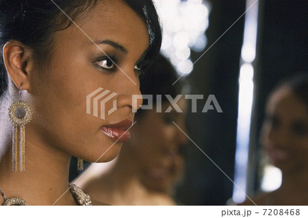 BLD037632 BLD037632 7208468