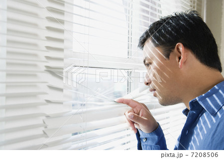 BLD017049 BLD017049 7208506