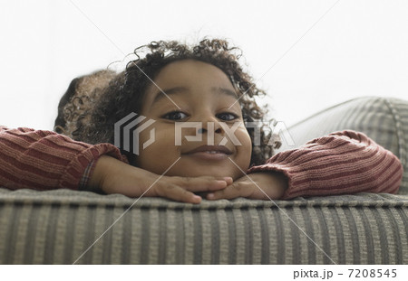 BLD008046 BLD008046 7208545