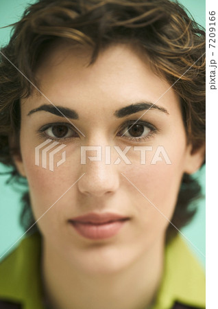 BLD002322 BLD002322 7209166