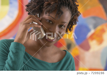 BLD024215 BLD024215 7209286