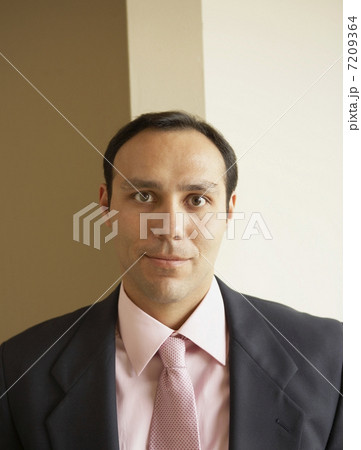 BLD007574 BLD007574 7209364