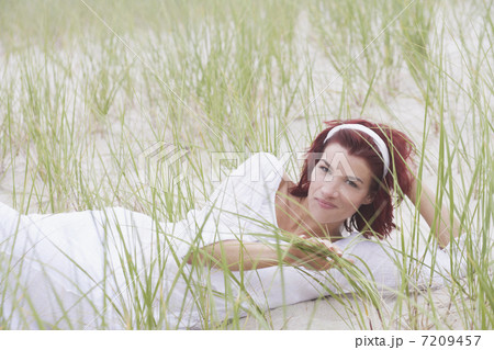 BLD019799 BLD019799 7209457