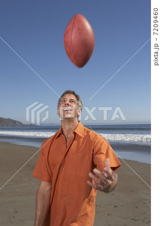 BLD014086 BLD014086 7209460