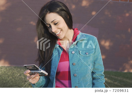 BLD027150 BLD027150 7209631