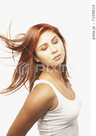 BLD053290 BLD053290 7209633