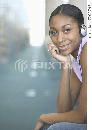 BLD001995 BLD001995 7209798