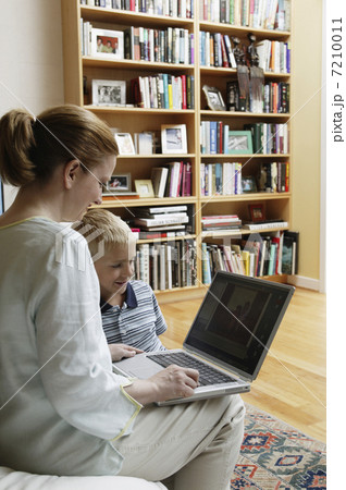 BLD021655 BLD021655 7210011