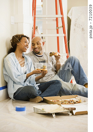 BLD039433 BLD039433 7210039