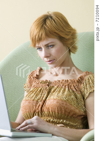 BLD000867 BLD000867 7210094