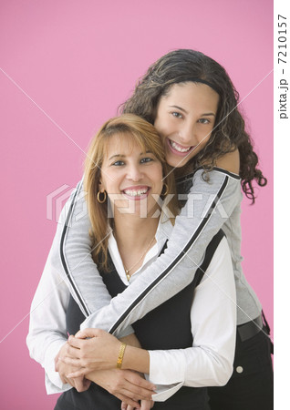 BLD009483 BLD009483 7210157