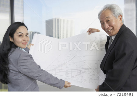 BLD023258 BLD023258 7210491