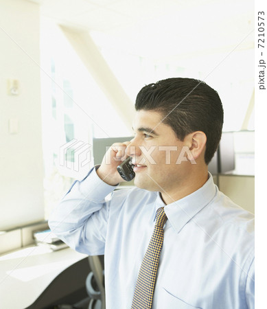 BLD026750 BLD026750 7210573