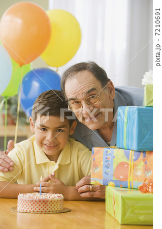 BLD034334 BLD034334 7210691