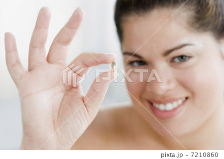 BLD063183 BLD063183 7210860